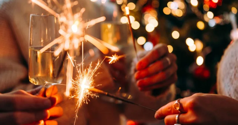 Bayram gecəsi hər evə alınır Amma, risklidir: Xəbərdarlıq