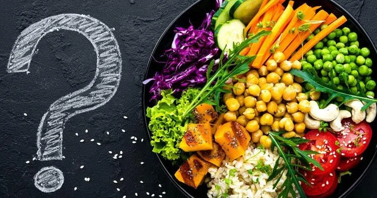 Qışda nə yeyək ki, xəstələnməyək?