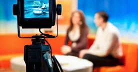 “Telekanalların verilişləri cəmiyyətin sosial mənəvi düşüncəsinə təsir göstərir” SOSİOLOQ DANIŞDI