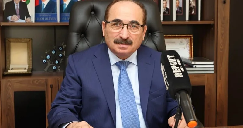 Kəngərlidə baş verənlər vətəndaş məsuliyyətsizliyi, yoxsa təxribat?