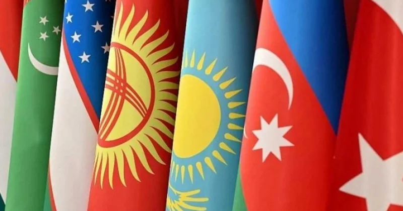 Azərbaycan xaricdəki payını artıracaq