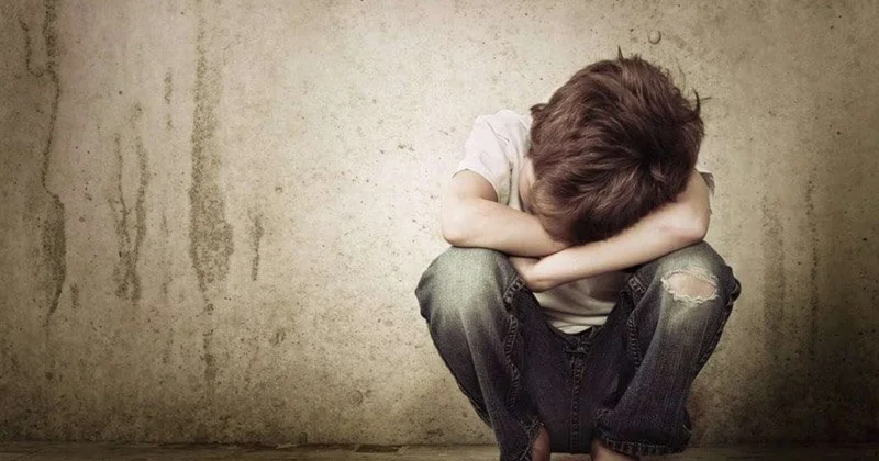 Bakıda orta məktəbdə şagirdlər zorakılığa məruz qalırlar? İDDİA