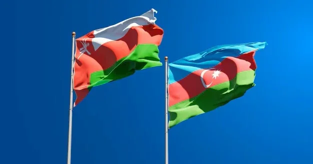 Президент утвердил соглашение о безвизовом режиме с Султанатом Оман