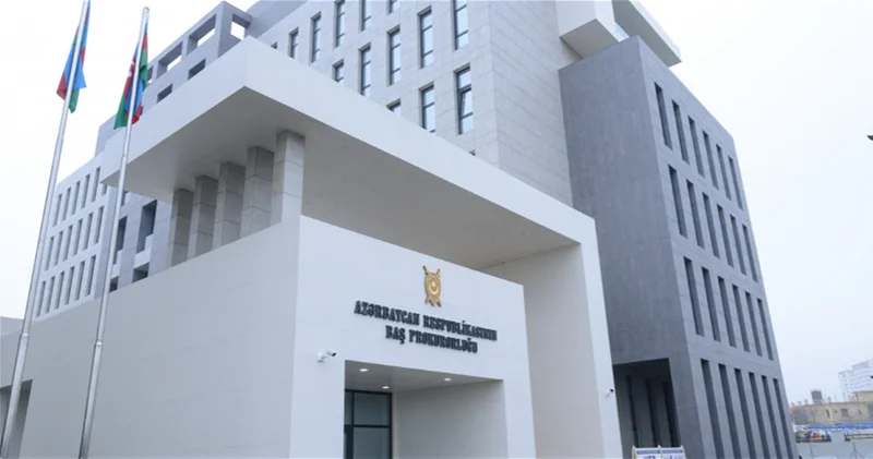 Генпрокуратура предупреждает: Участие в вооруженных конфликтах за рубежом является тяжким преступлением