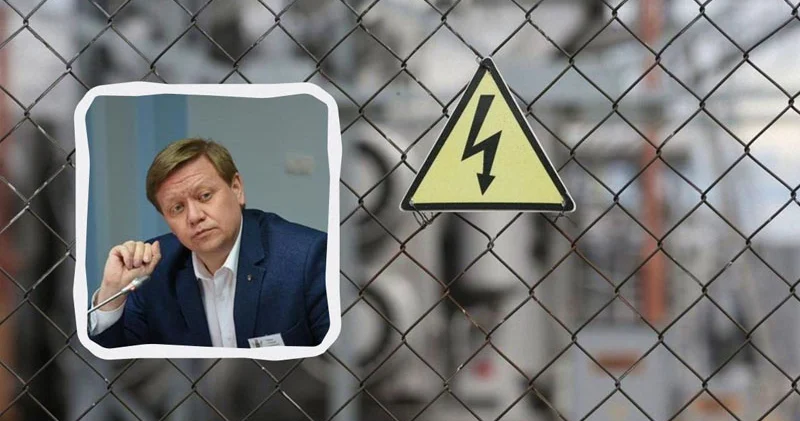 Kremlin raket ehtiyatı bitib: Ekspert energetika sisteminə son hücumun detallarını açıqladı