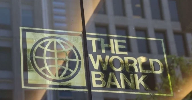 Dünya Bankı ilk dəfə Azərbaycanı B Ready hesabatı üzrə qiymətləndirib