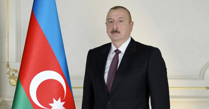 Ünvanlı dövlət sosial yardımının təyin edilməsi məqsədilə gələn il üçün ehtiyac meyarının həddi təsdiqlənib