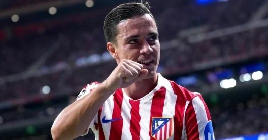 Cim Bom Madrid klubunun hücumçusunu istəyir