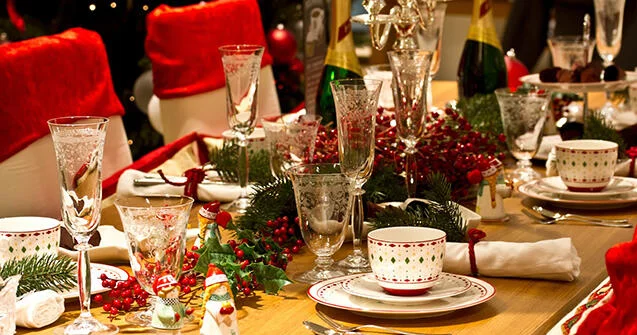 Yeni ili az xərclə necə keçirmək olar? Mütəxəssislərdən tövsiyələr