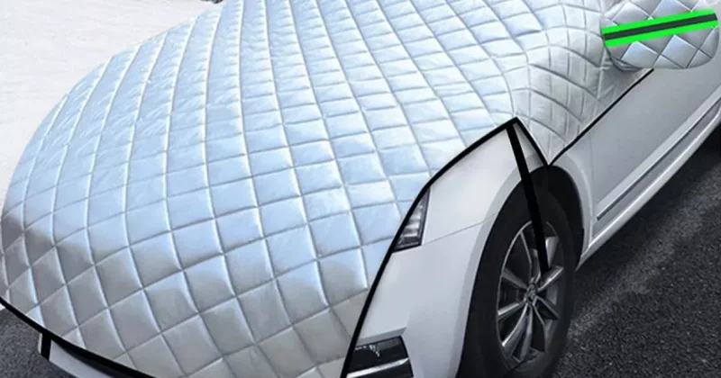 Азербайджанский судья поплатился должностью за любовь к автомобилю