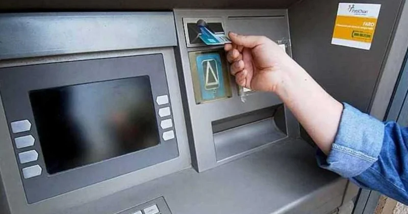 В Азербайджане вносятся изменения в Налоговый кодекс в связи с активами обанкротившихся банков