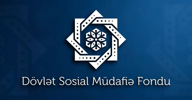 İcbari həyat sığortası üzrə 45 mln. manatlıq portfel DSMF yə ötürülür