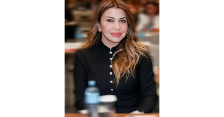 Radiasiya təhlükəsi zamanı nə etməli? Radioloqdan TÖVSİYƏLƏR