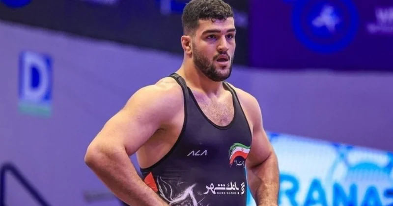 Ermənistanı yox, Azərbaycanı seçdi millidə yeni legioner