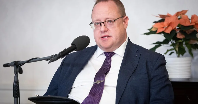 Rusiyanın NATO ya hücum etmək planı yoxdur...