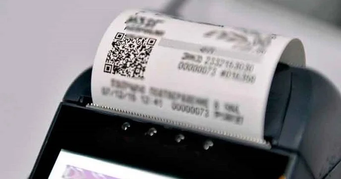 Gələn ildən bu xidmətlərə görə də ƏDV almaq mümkün olacaq