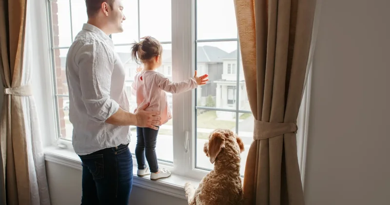 Bakının qarsız qışı və cavabsız qalan ən ağır sual