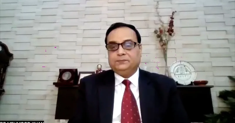 Azərbaycan etibarlı beynəlxalq tərəfdaşa çevrilib ANALİZ