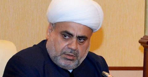 Şeyxin nəvəsinin Bakıda daha 3 obyekti fəaliyyətə başladı