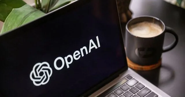 OpenAI riskləri idarə etmək üçün yeni bir rəhbər axtarır