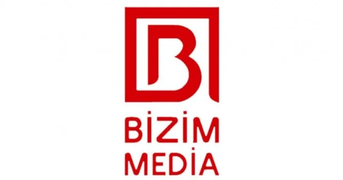 Bizim.Media MEDİA nın elan etdiyi müsabiqədə QALİB OLDU FOTO
