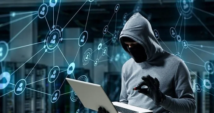 Nazirliklərə kiberhücum edən şəxslərdən XƏBƏR VAR