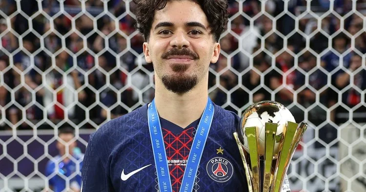 PSJ Real la danışıqları nəzərdən keçirmir