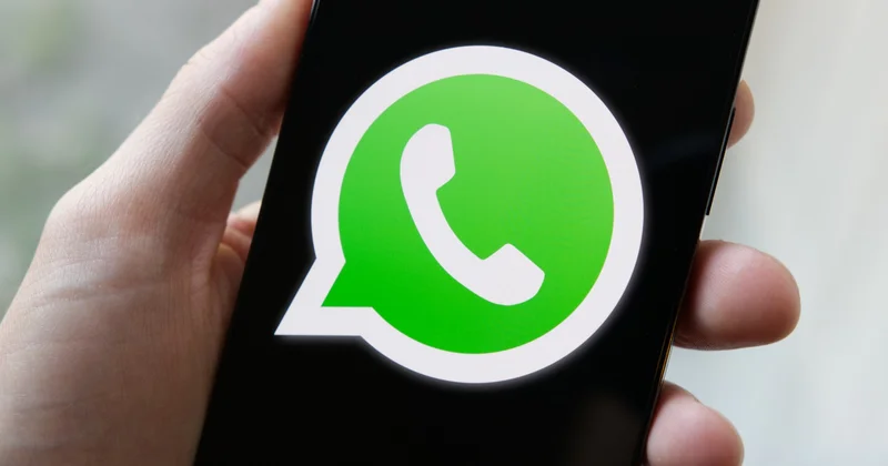 Whatsapp istifadəçilərinə pis xəbər: KONKRET