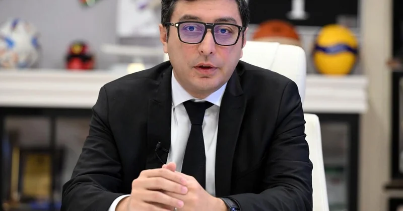 Министр: Некоторые Олимпийские спорткомплексы в Азербайджане нуждаются в капремонте