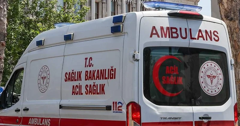 В Турции в ходе операции против ИГИЛ ранены семь сотрудников полиции