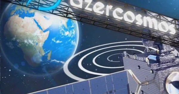 Kosmik sənayenin inkişafında yeni uğurlara imza atıldı TƏHLİL