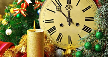 Neyroloq Yeni il qərarlarının əhəmiyyətini izah edir...