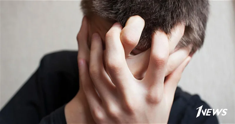 В столичной школе ученики подвергаются насилию? ВИДЕО