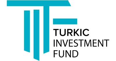 Тюркский инвестиционный фонд планирует увеличить капитал (Эксклюзив)