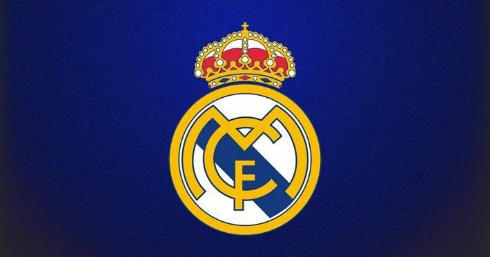 “Real“ 19 yaşlı futbolçunu izləyir: 60 milyon qiyməti var FOTO