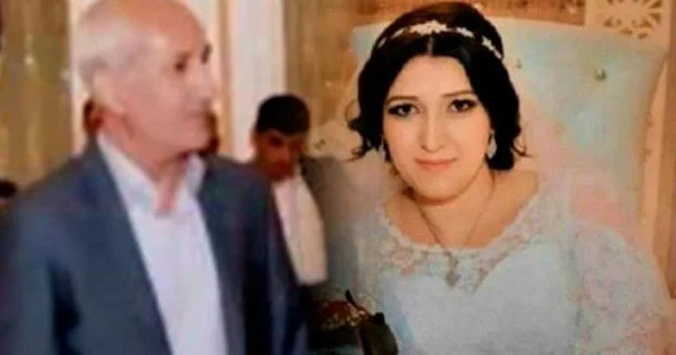Bakıda gəlinini doğrayıb zibil qutusuna atan qayınata yenidən MƏHKƏMƏ qarşısında