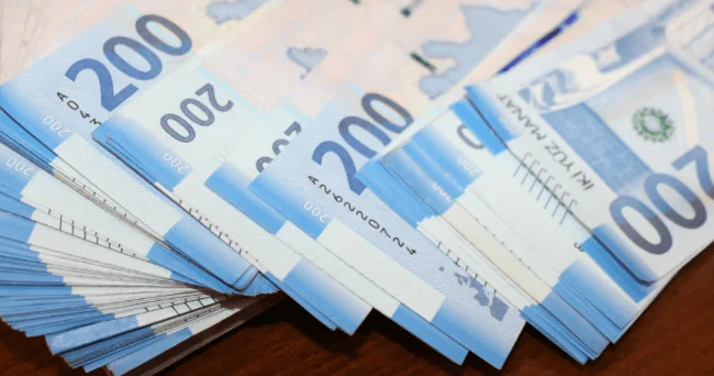 XALİS MƏNFƏƏTİN AZI 30 % ni DİVİDEND KİMİ BÜDCƏYƏ ÖDƏYƏCƏKLƏR Nazirlik fərmanı şərh etdi