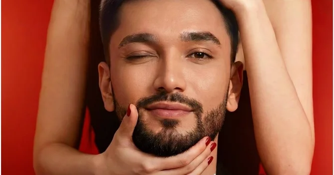 Xalq artisti ad günündə sevənlərinə Yenə bir gün hədiyyə etdi