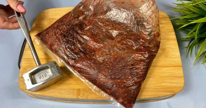 Qaraciyər yemək bəzi qadınlarda xərçəng yaradır