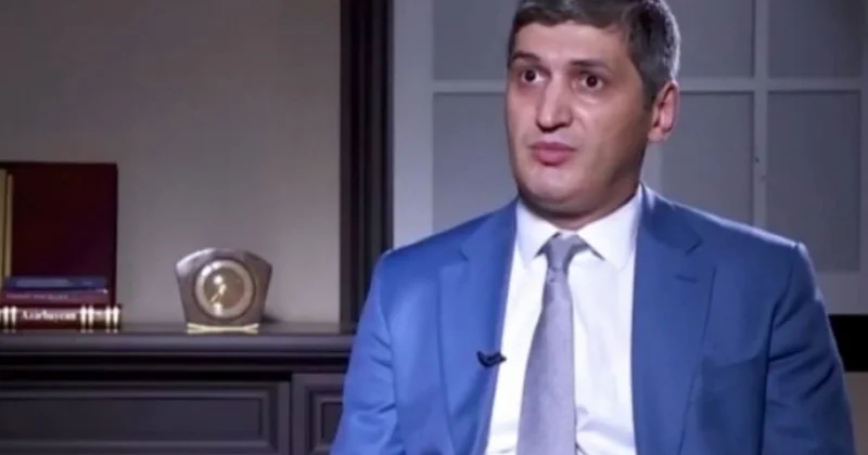 Ekspert: Növbəti il işğaldan azad olunmuş ərazilərin tikinti bərpa işlərinin sürətlənməsi ilə əlamətdar olacaq