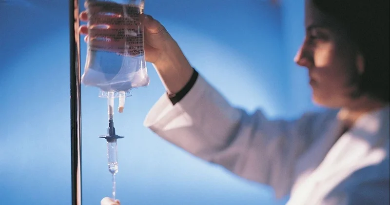 В Гёранбое члены одной семьи отравились рыбой