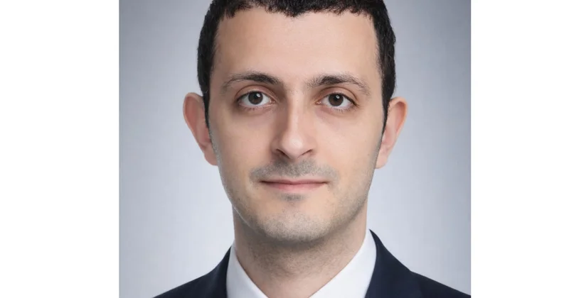 Mobil telefonlarda istifadə etdiyimiz süni intellek təhlükəlidirmi? mütəxəssislə MÜSAHİBƏ