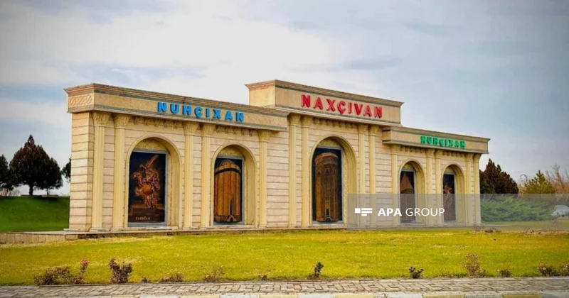 Naxçıvanda işçilərin sosial sığorta haqlarının 100 faizi dövlət büdcəsi hesabına subsidiyalaşdırılacaq