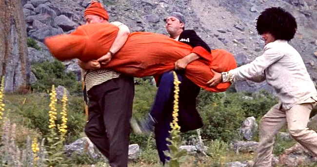 Qadağan olunmuş nikahlar və qaçırmalar... Cəmiyyət hələ də qanuna riayət etməyə hazır deyil