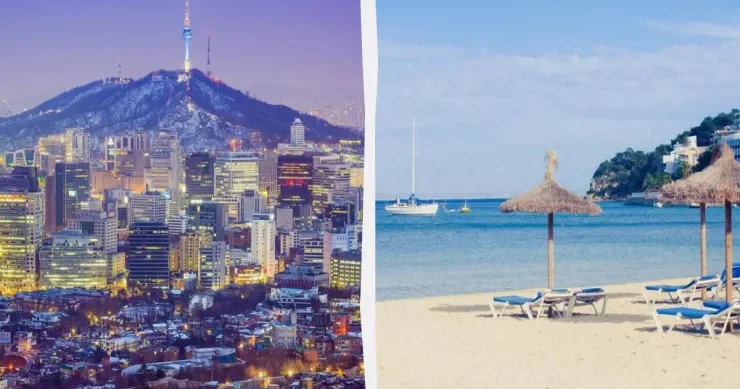 2026 cı ildə dünyanın ən populyar yeddi yeri bura olacaq