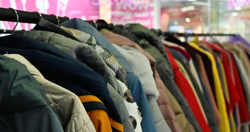 Азербайджан будет импортировать одежду из Кыргызстана