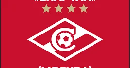 Spartak Ülvi Babayev transfer etməyə hazırlaşır