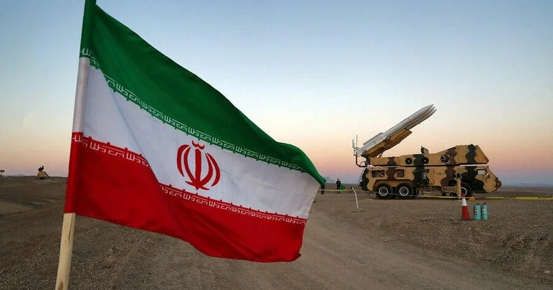 İran İsraillə yeni müharibəyə hazırlaşır: Raket istehsalı ikiqat artırıldı