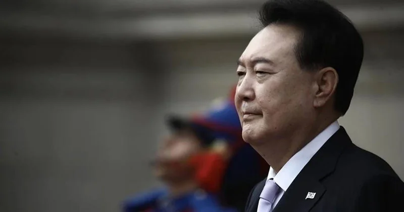 Sabiq prezidentin xanımı nədə ittiham olunub?