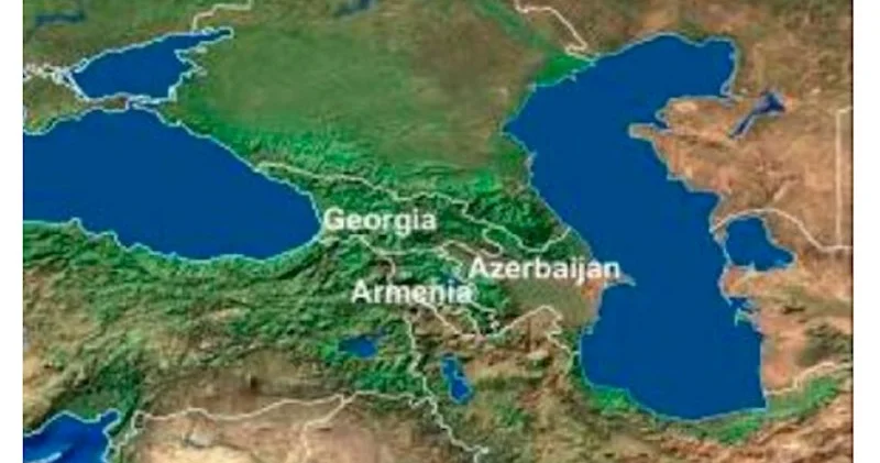 “Nəqliyyat kommunikasiya xətlərinin açılması fonunda Cənubi Qafqazın tranzit rolu güclənəcək”